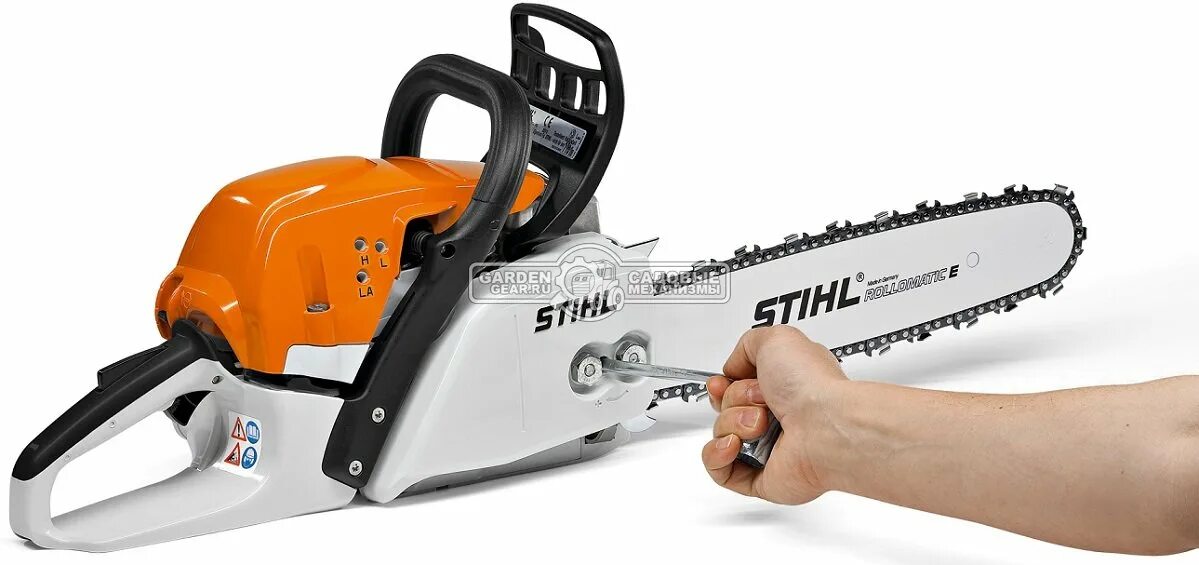 Бензопила Stihl MS 271. Stihl MS 211. Штиль МС 291. Stihl MS 291. Какую купить бензопилу недорогую но качественную