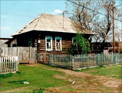 Омская область седельниковский