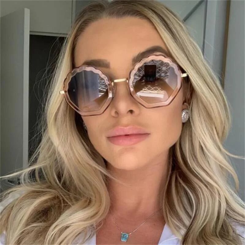 Очки aviator женские. Солнцезащитные очки градиентные. Ray ban очки женские 2020. Прозрачные солнечные очки. Очки cat eye sunglasses.