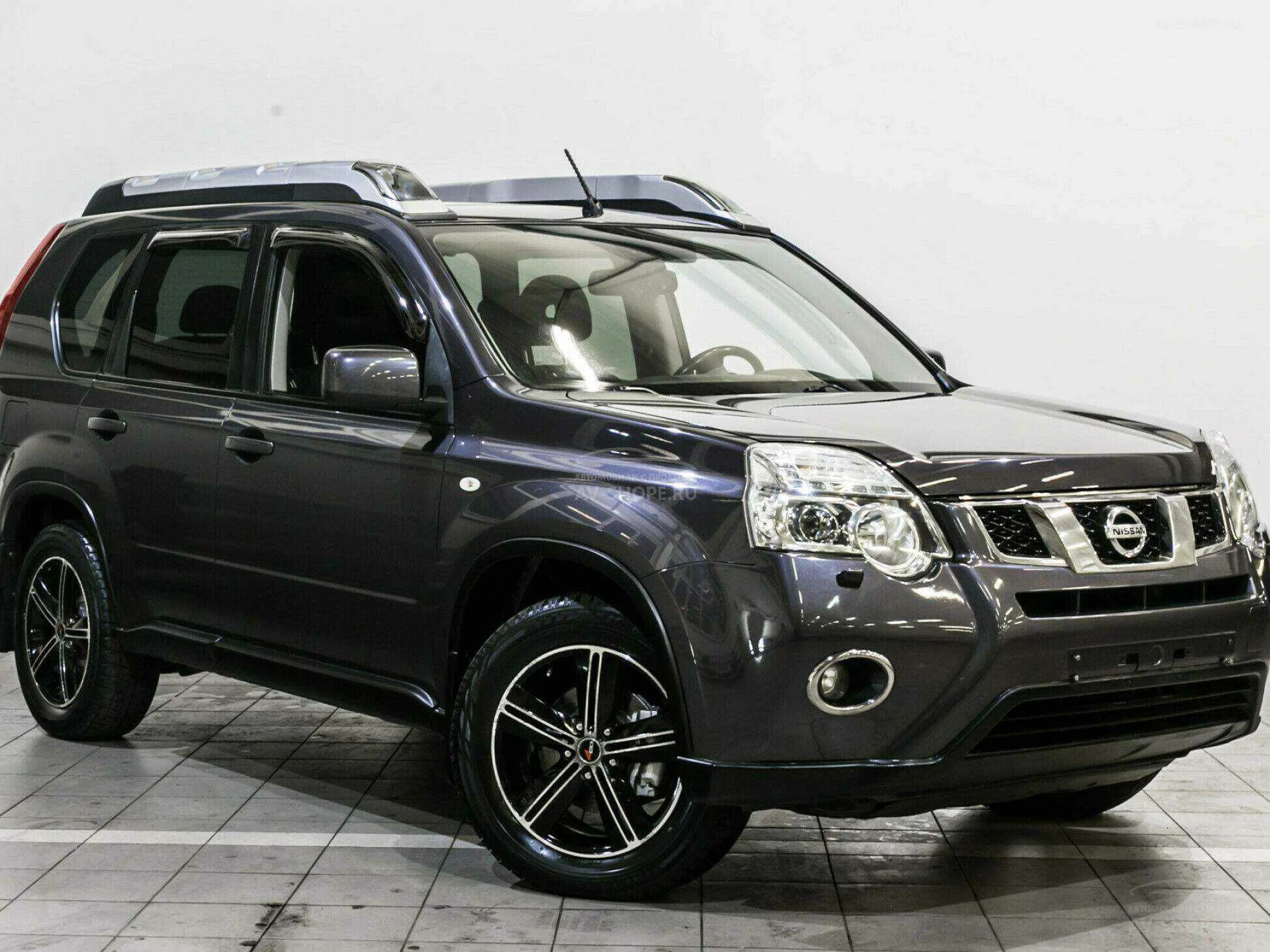 Ниссан x Trail 2011. Nissan x-Trail 2 Рестайлинг. Nissan x-Trail 2011 г.. Nissan x-Trail 2011-2012. Купить ниссан х трейл 2014