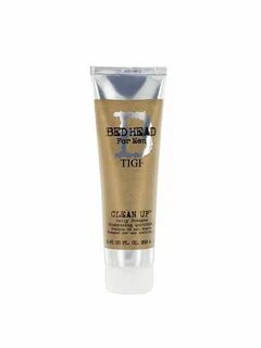 шампунь bed head for men tigi