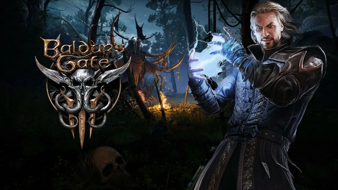 Балдурс гейт 3 зеркало. Гейл bg 3. Baldur's Gate 3. Gale bg3. Астерион балдурс гейт 3.