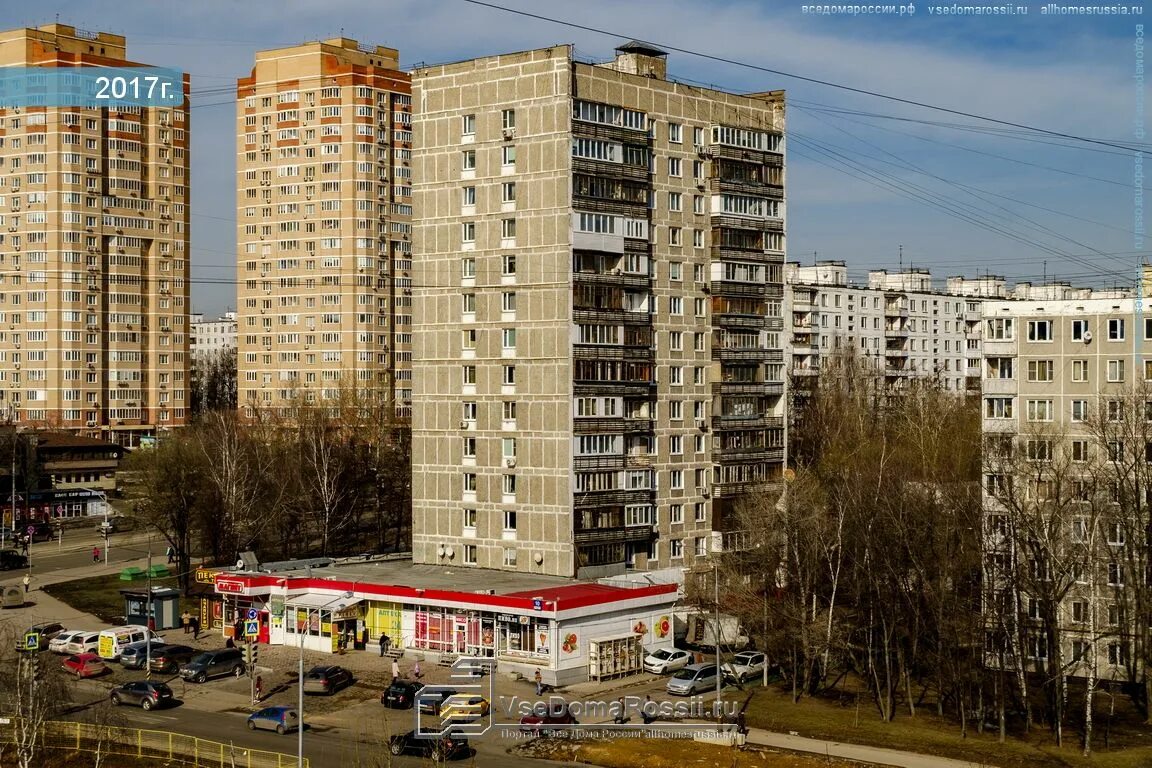 Чертаново центральное ул красного маяка. Чертаново центральное ул красного маяка. Москва, ул. Москва, улица красного маяка д. Красный маяк чертаново.