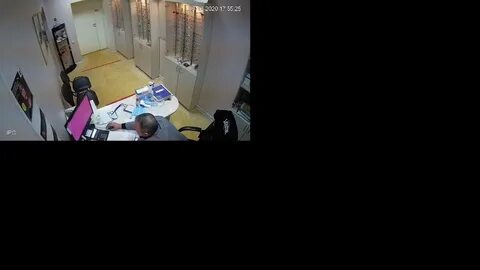 Медико технический колледж федерального медико биологического