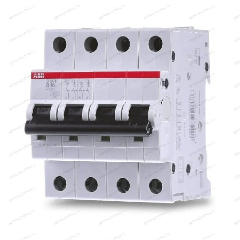 Abb. Еaton pl6-c63/2 авт. Автоматический выключатель 6а 24в. Автомат 25 ампер 1 фазный. Abb ds201 16a.