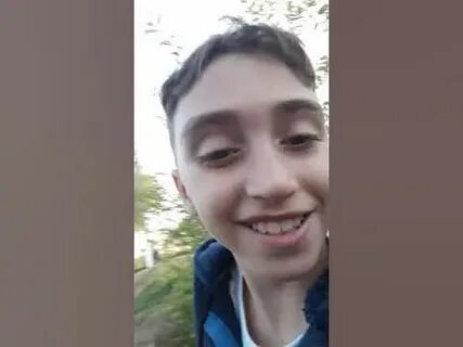 Ваня там