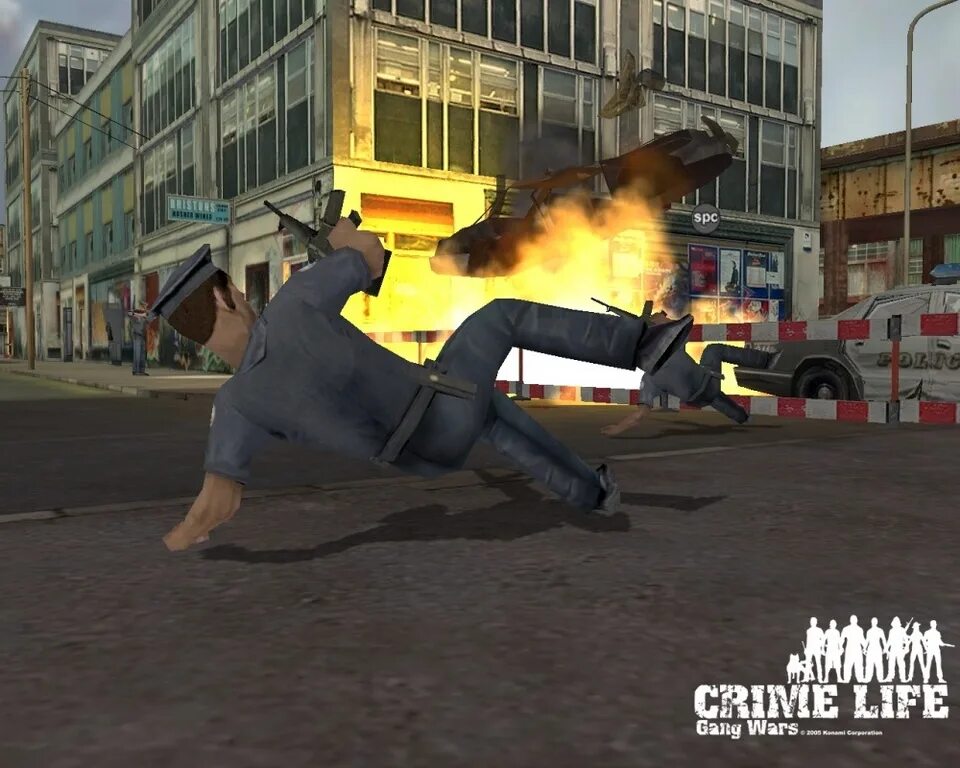 Crime Life gang Wars. Crime Life gang Wars ПК. Crime Life уличные войны. Игры про уличную жизнь. Life is crime