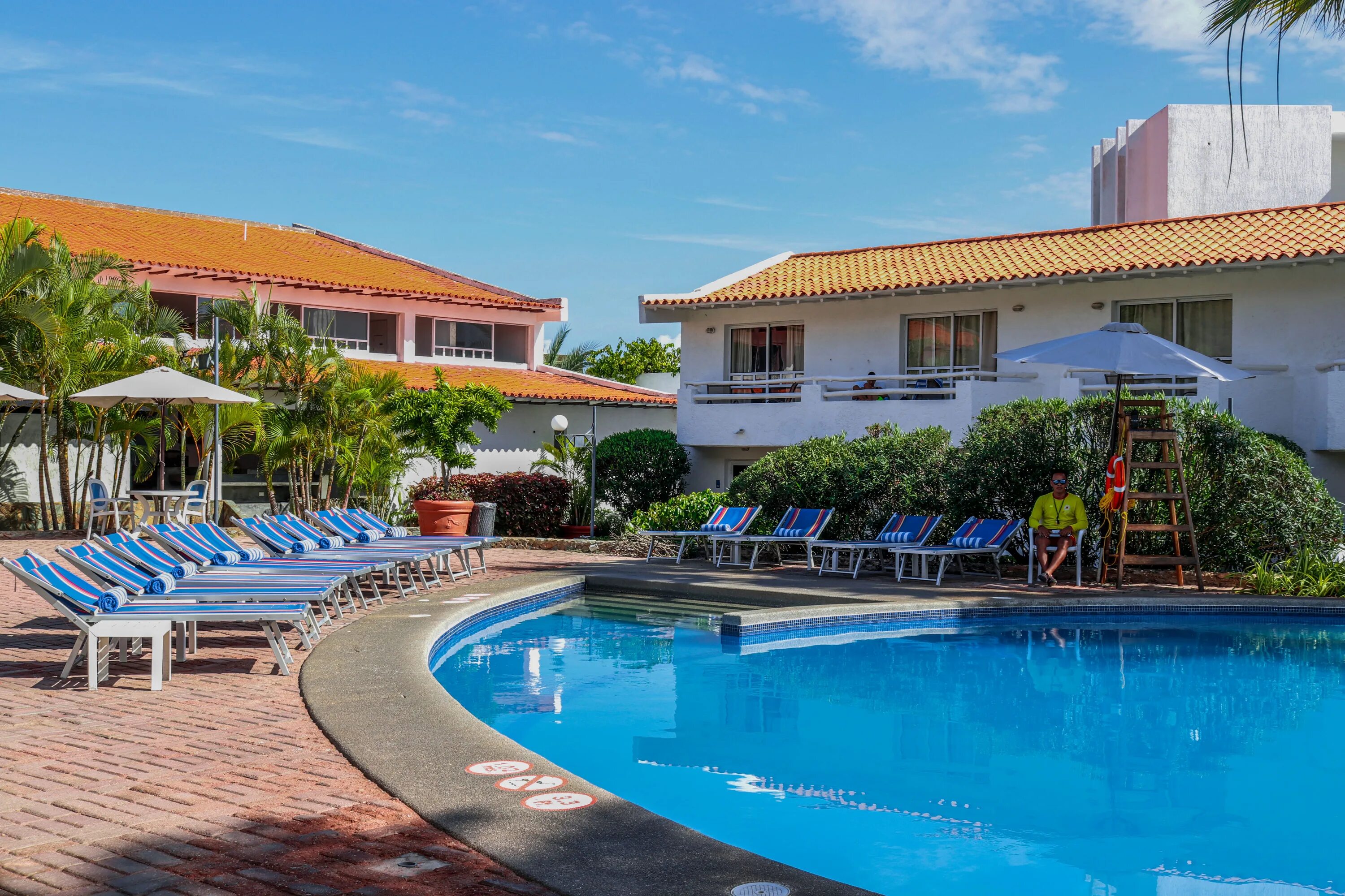 Отдых 2019 г. Susesi luxury resort 5 турция белек. Отдых 2019 г. Отель фрегат сейшелы. Анталия белек побережье.