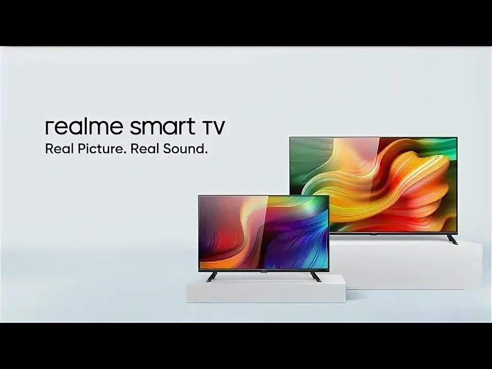 Телевизоры realme 43 rmv2004. Телевизор Realme TV 43. Телевизор Realme TV 43 (rmv2004). Led телевизор 32" Realme rmt101.