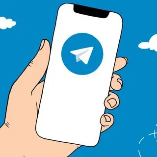 Подписаться на телеграм канал новости