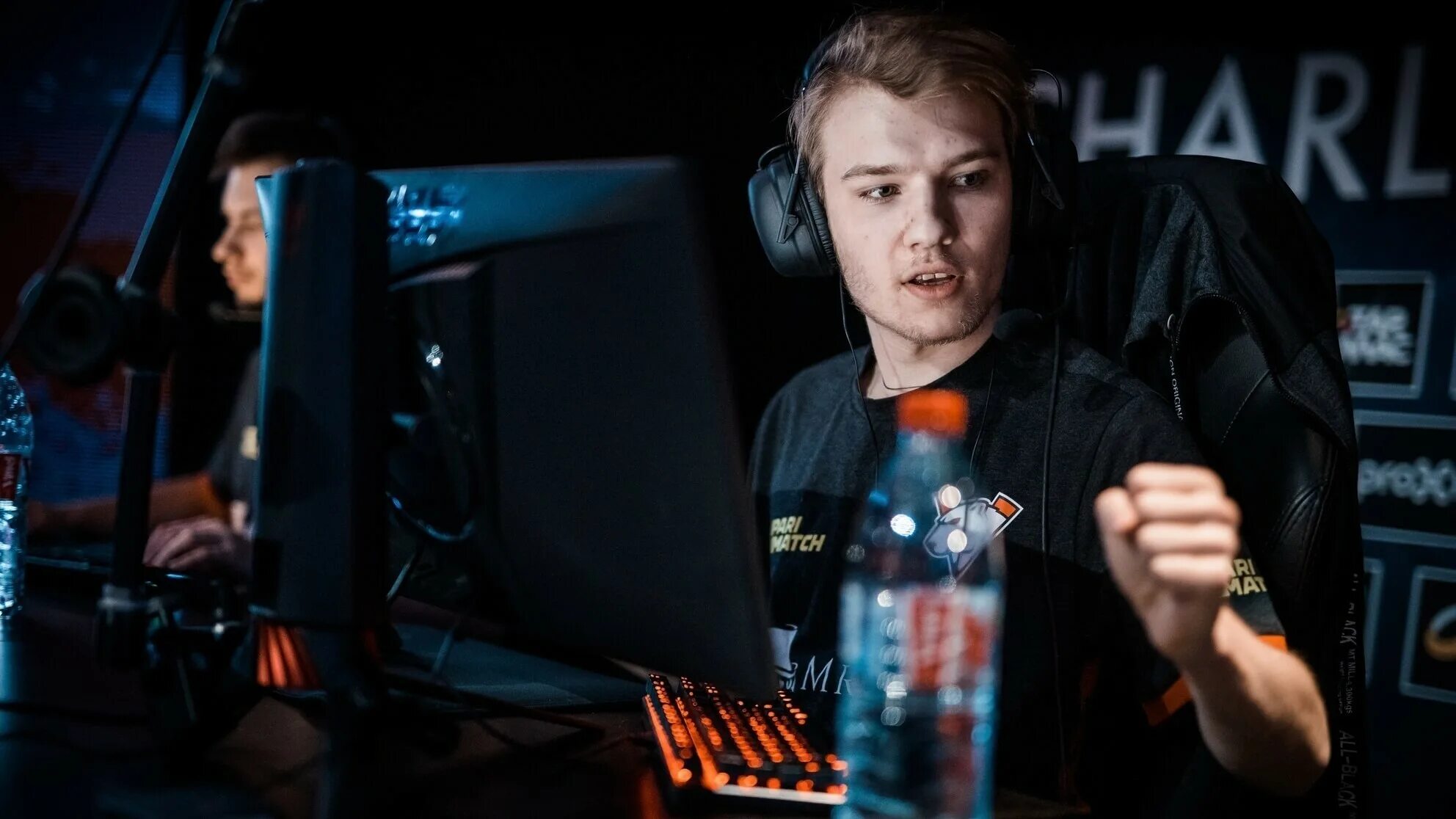 Illuminar egamers. КС го ростер игроков. Vegi CS. Eternal Fire HLTV. Illuminar CS go.