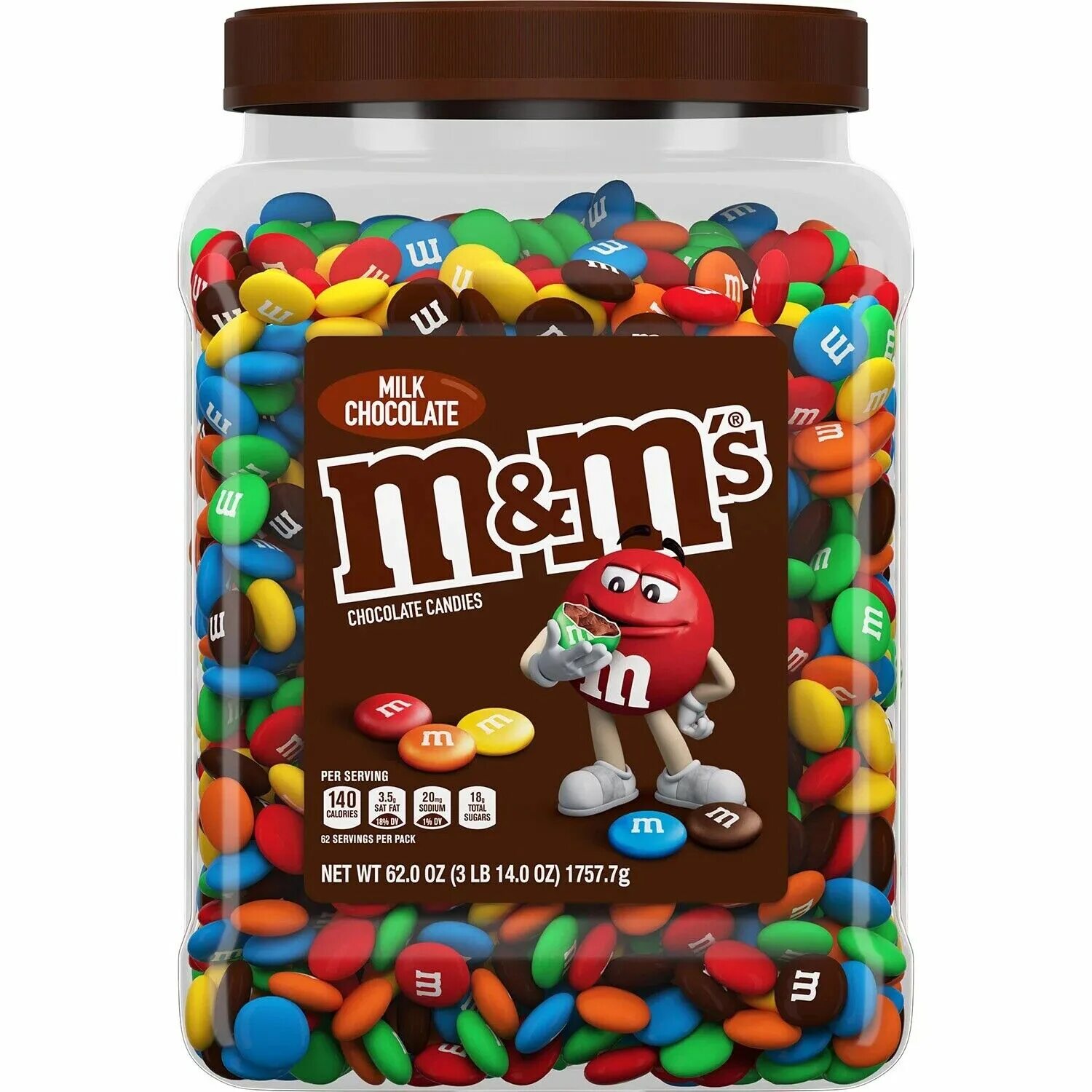 Save On Over 15 Food And Beverage Coupons! Chocolate candy, Chocolate malt, Choc