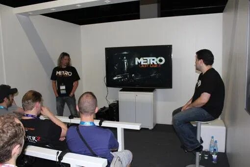 Студия большая игра 1 канал. Naхеех studio игра. Echo night (1998). Компьютер геймера. 4a games разработчики.