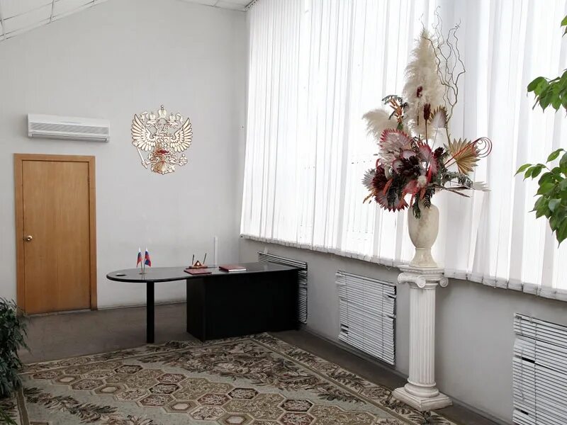 работа дзержинского загса. загс ленинского района нижнего новгорода. работа дзержинского загса. работа дзержинского загса. дворец бракосочетания дзержинск.