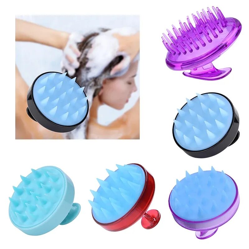 Masil щетка массажная для мытья головы head Cleaning massage Brush. Расческа массажер для волос ВВА С держателем Ameli силиконовая. Head Massager model LM-080 для головы. Силиконовая щетка-массажер валбериз.