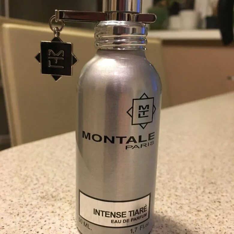 Монталь intense Tiare. Montale Paris intense Tiare. Montale intense Tiare духи. Montale intense Tiare парфюмерная вода 100мл. Montale tiare