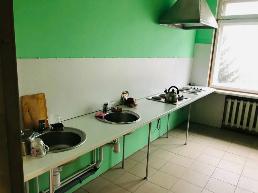 хостел в питере скандинавия. жемчужина урала номера с двухэтажными кроватями. хостел берег. хостел ливадия санкт-петербург. хостел берег.