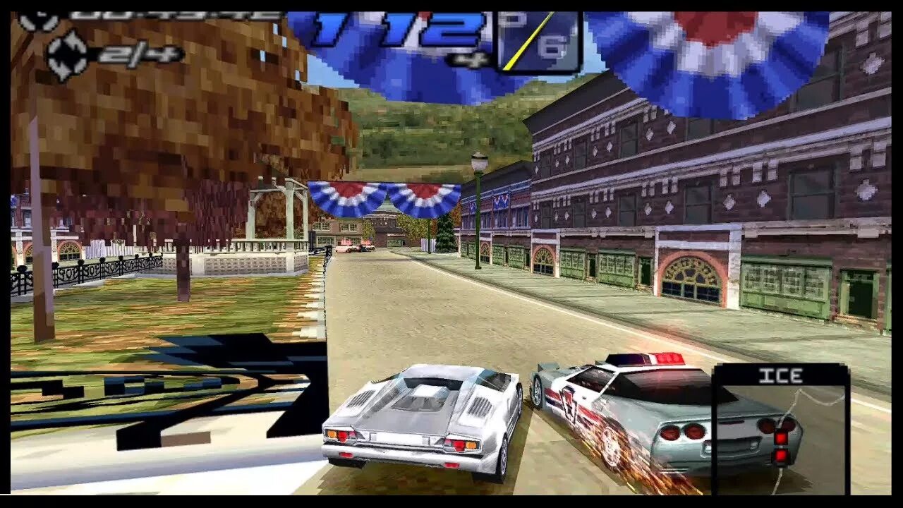 Игры need for speed 3. Need for speed iii - hot pursuit ps1. need for speed hot pursuit ps1. need for speed 3 hot pursuit ps1. nfs 3 ps1.