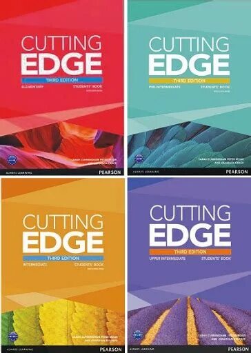 Cutting elementary. Cutting edge intermediate 3rd edition. cutting edge third edition upper intermediate комплект. cutting edge upper intermediate 3rd edition. cutting edge pre-intermediate.