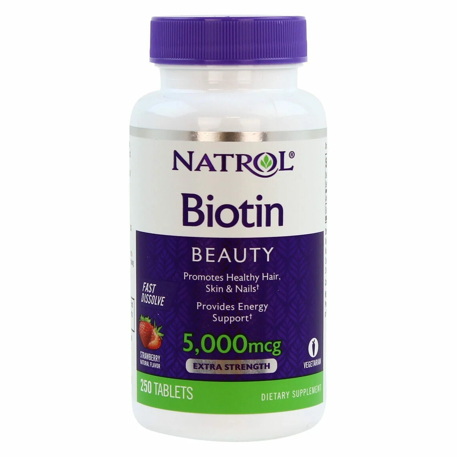 Natrol biotin 10,000mcg f/d 60. Natrol biotin 10000 мкг 60t. Биотин натрол. Natrol biotin beauty. Биотин натрол.