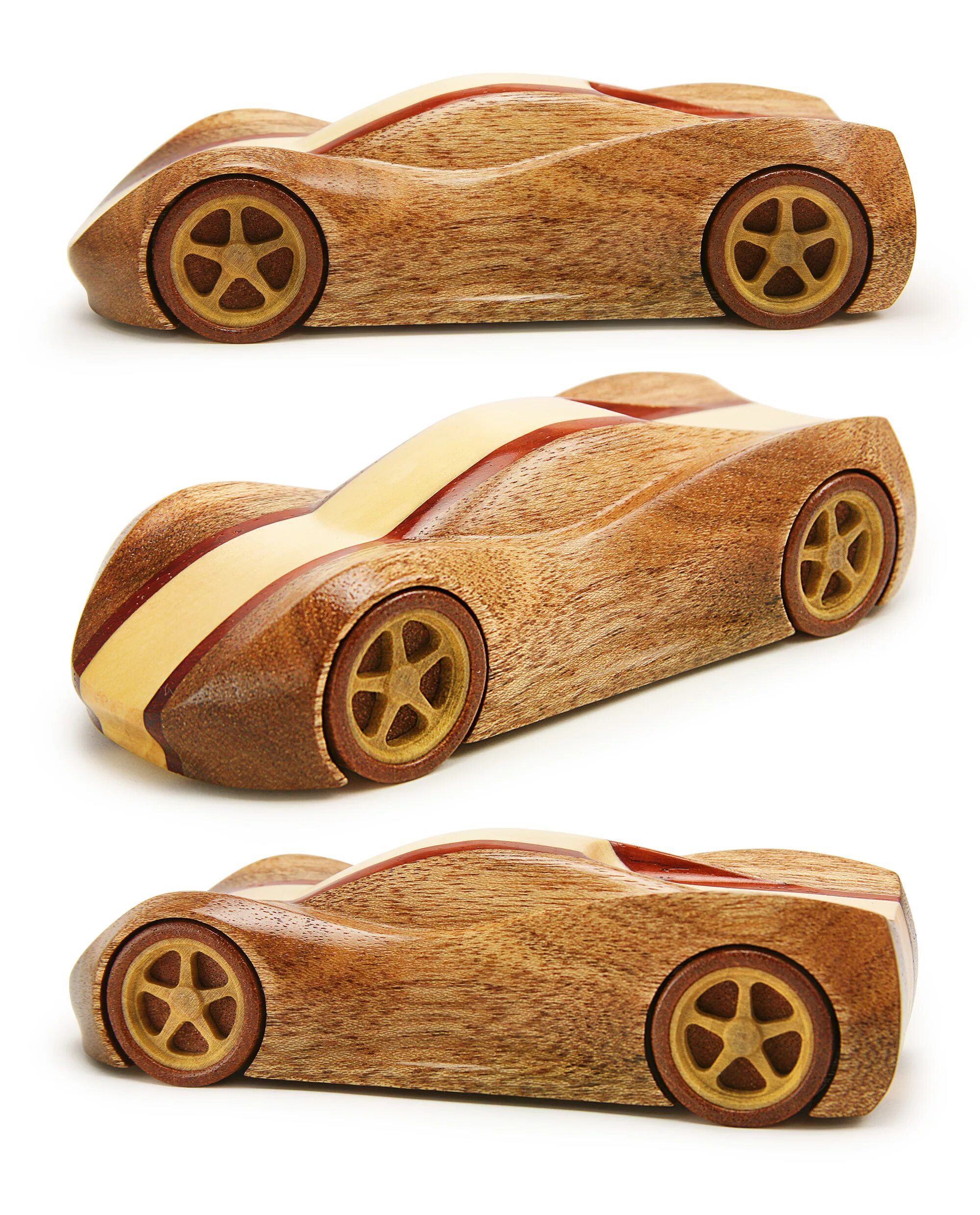 Деревянный ретро автомобиль. Игрушки из дерева. Автомобиль из дерева. Wood cars. Wood cars.
