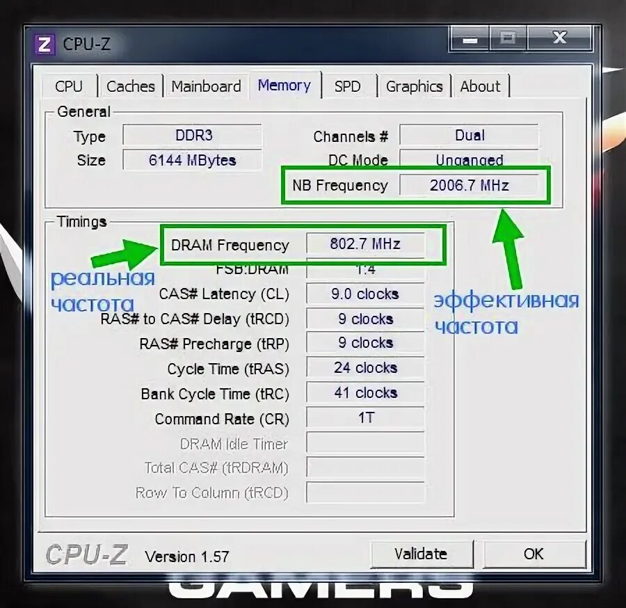 Nb frequency. Nb frequency. Nb frequency. Gpu bios. Гайд схема разгона процессора.