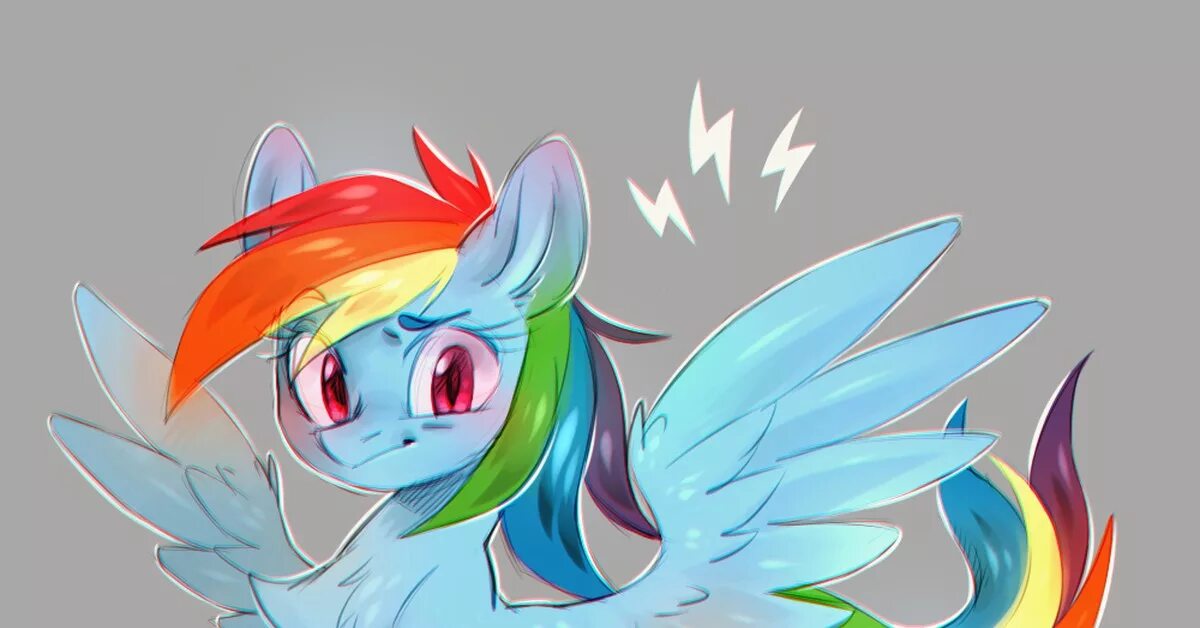 Забор радуга wallpaper. Стар радуга. Центр развития радуга. Стар радуга. Стар радуга.