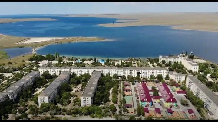 Донузлав новоозерное. Крым евпатория новоозерное. Посёлок новоозёрное евпатория. Донузлав новоозерное. Пгт новоозерное евпатория.