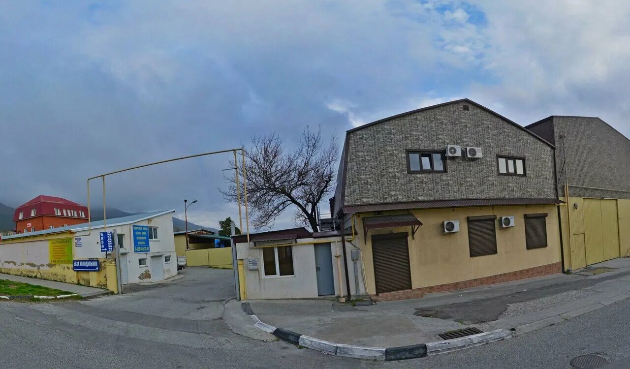 прачечные самообслуживания. пролетарская 36 саранск. прачечная саранск. краснодар стирка. прачечная 1 магадан.