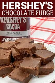 Fudge перевод