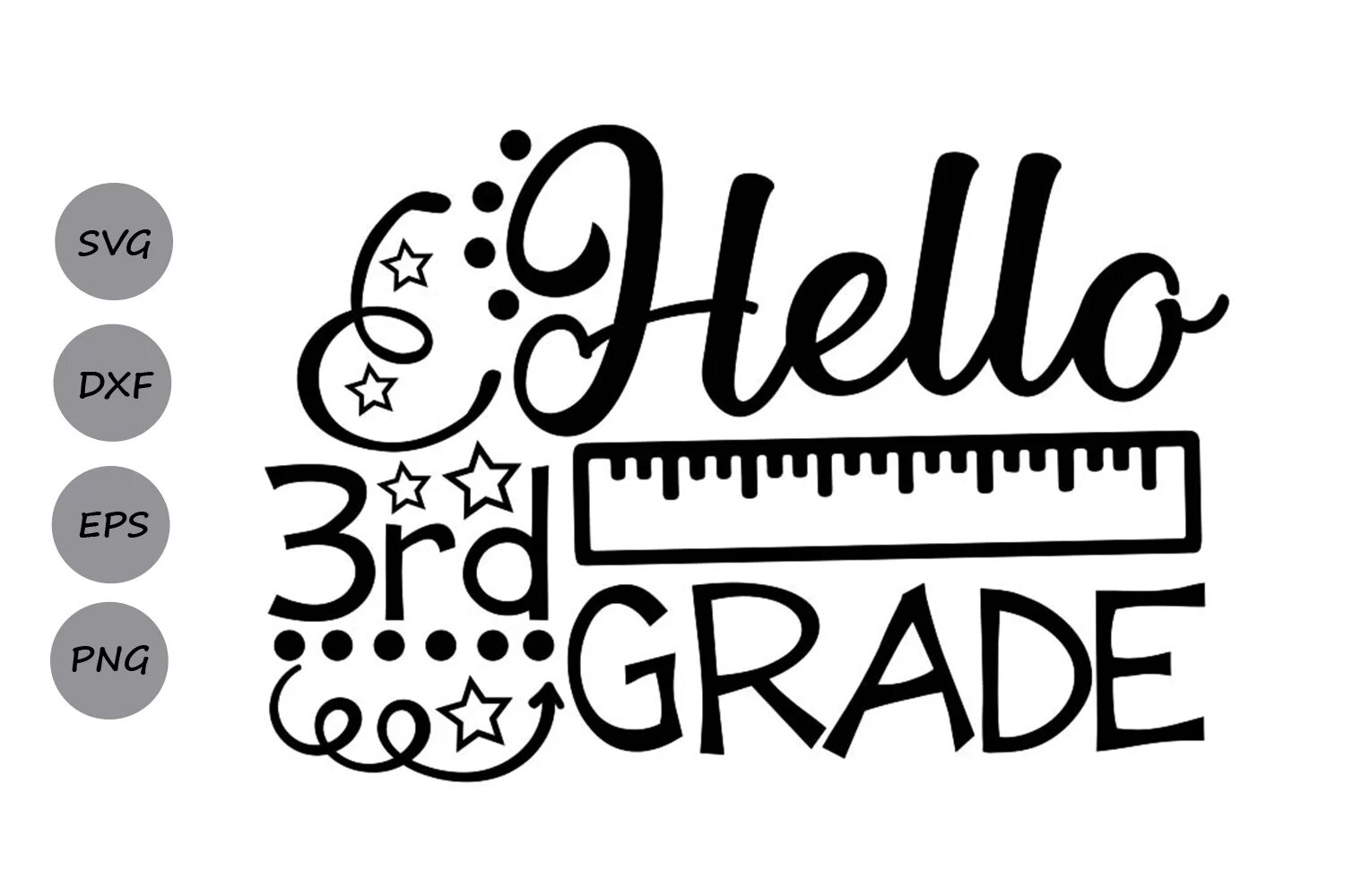 Hello three. Хелло 2. картинки с хеллоу и друзья. hello sixth grade to you back to school. english 4 th grade клипарт.