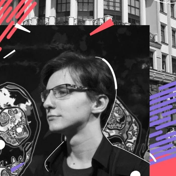 Изображение пропадает если оно рэш. Тимофей обухов рэш. мария петрова рэш. рэм бахарев всош победитель экономика. бахарева вшэ.