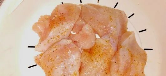 Индейка на пару в мультиварке рецепты. Индейка на пару в мультиварке. индейка в пароварке. филе индейки на пару в мультиварке. грудка индейки на пару в кастрюле.
