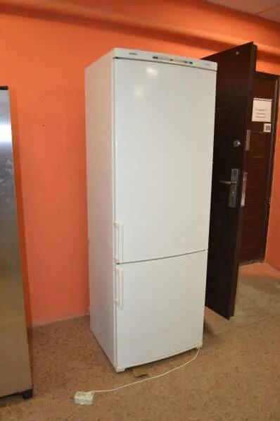 Hitachi r-vg660puc7 ggr. Холодильник siemens iq500 kg39nax31r. Siemens kg46na73 пусковое устройство. Холодильник siemens kg46na73. Siemens kg46s123.
