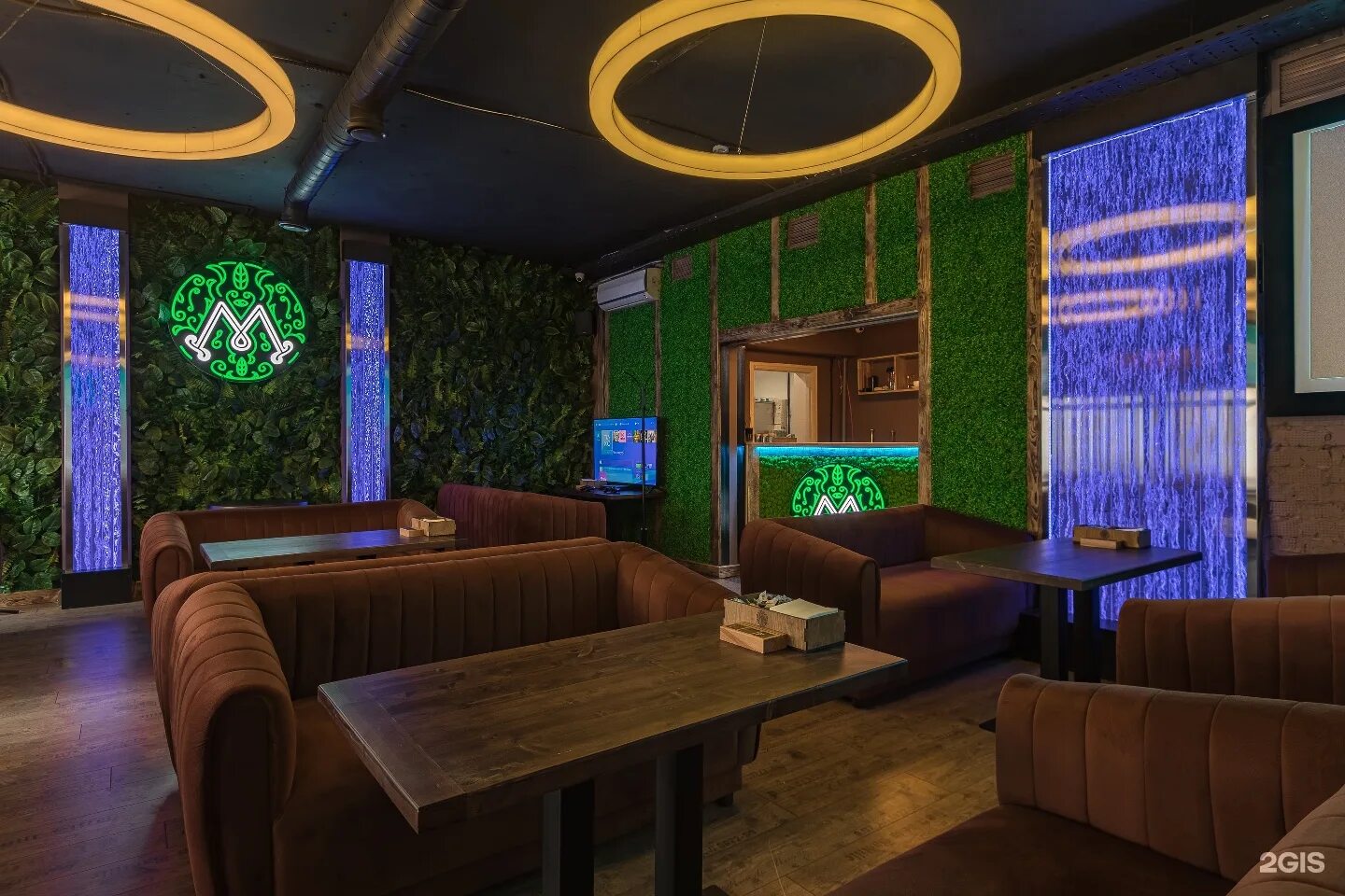 Мексиканский бар veladora. Сретенка, 24/2с1, 107045. Кальянная мята lounge в москве. Бар планета барнаул. 2х2 бар.