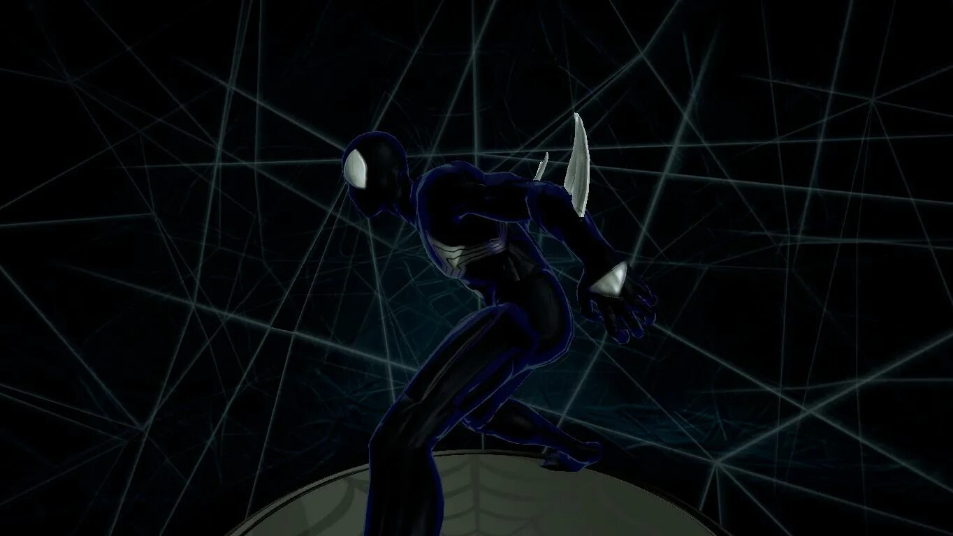 Человек паук через измерения. Spider man shattered dimensions черный паук. человек паук 2099 shattered dimensions. человек паук нуар игра. человек паук шатер дименшенс черный паук.