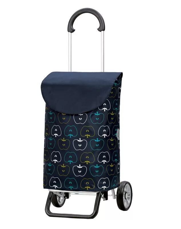 Andersen shopper. Андерсен роял шоппер сумка тележка. сумка-тележка andersen alu star. сумка-тележка andersen scala shopper plus. сумка-тележка gimi sprinter.