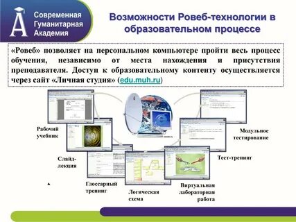 Эиос ровеб