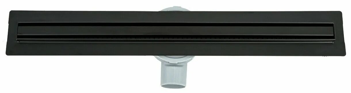 душевая стойка am. душевая система am. чёрный матовый. Pm gem f0790022, черный. дренажный канал tece 15103099.