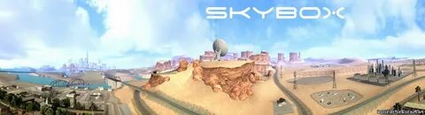 Sky все открыто