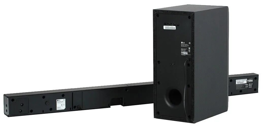 Саундбар lg las665k. Саундбар lg las655k 2015 года. Саундбар цвет silver. Lg las655k разъемы. Саундбар lg las655k цена.