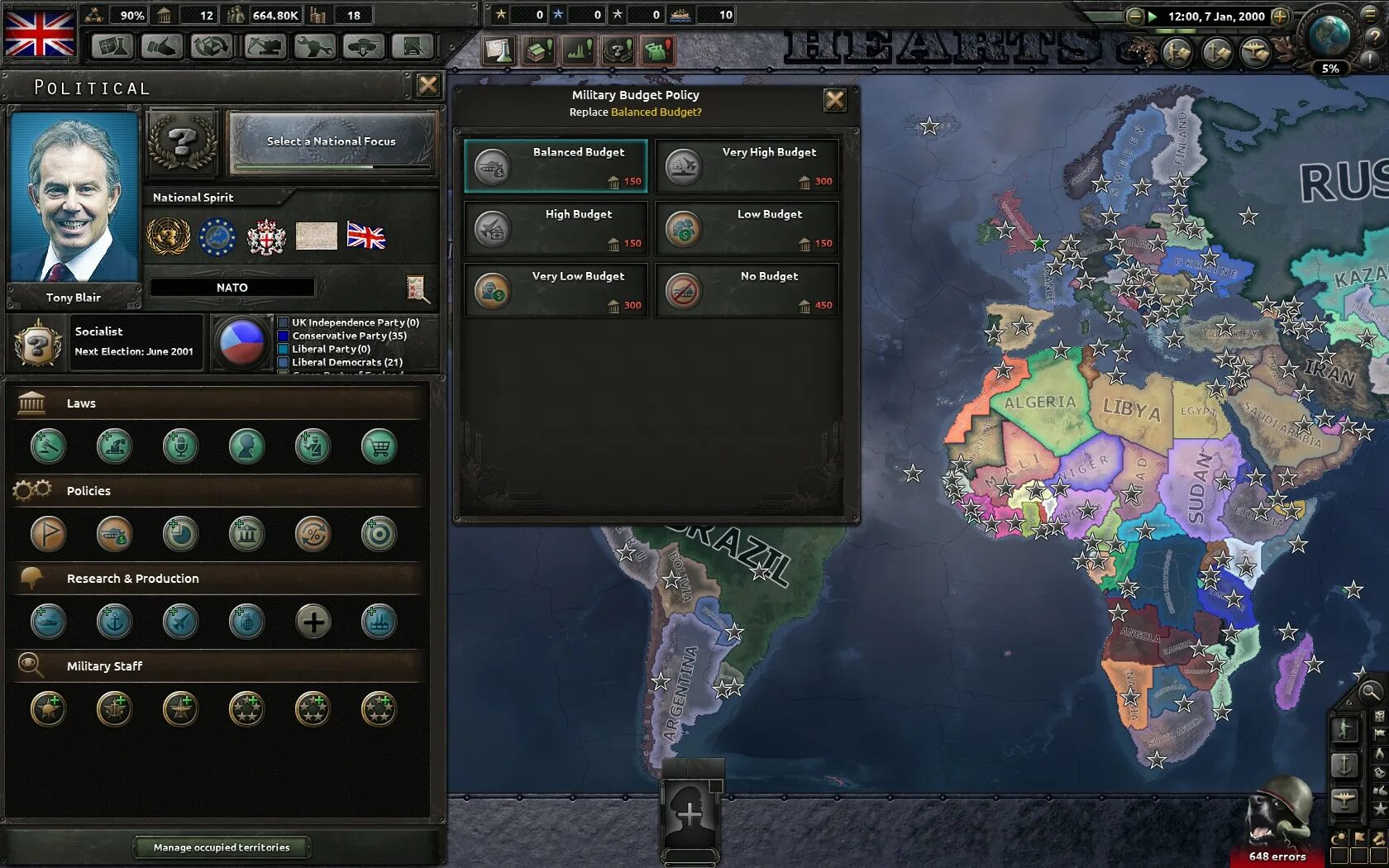 Как сделать ресурсы в hoi 4. Значки фокусов в hoi 4. фокусы франции hoi 4. фокумы вишиствой франции hoi4. мировая напряженность hoi 4 иконка.