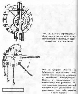 Вечный двигатель николы тесла