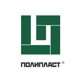 Полипласт новомосковск