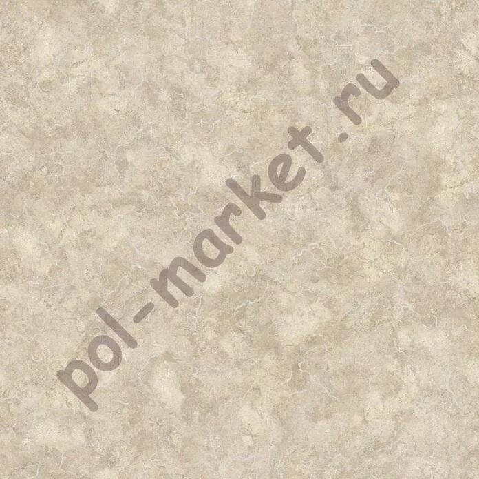 Линолеум квазар. Karakum 4(stimul, tarkett). Линолеум квазар каракум. Линолеум квазар актау 1. Линолеум квазар.