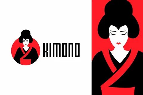Creative Logo, Monogram Logo, Logo Branding, Logo Inspiration, Brändäys, Ja...