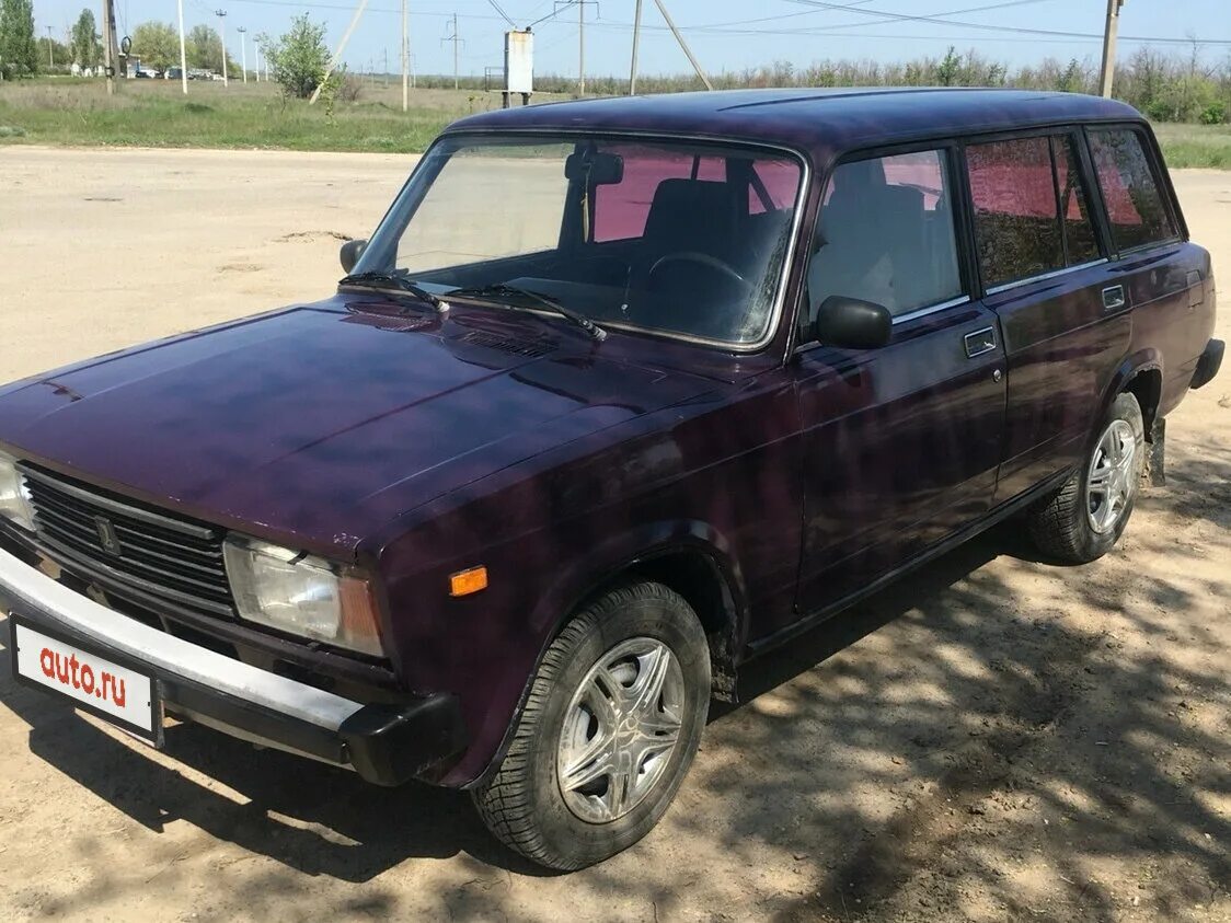 ваз 2104 серебристая. автомобили ваз 2104 бу. машина. автомобили ваз 2104 бу. авто ру ваз 2104 2005.