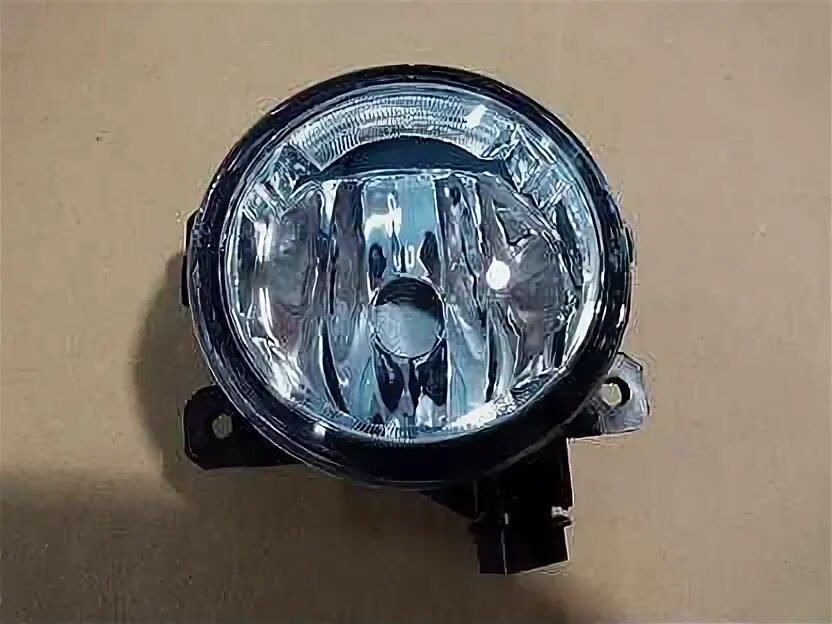 Туманки срв 3. Противотуманная фара honda cr-v 4. хонда crv 4 2013 птф. противотуманная фара хонда срв1. туманки на хонда срв 4.