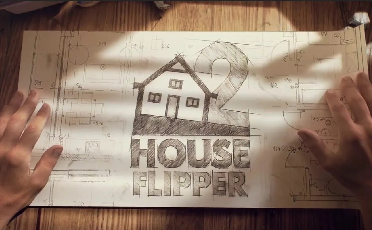 Хаус Флиппер. House Flipper обложка. Хаус Флиппер 2. Хаус Флиппер 2022. Хаус флиппер 2 дома