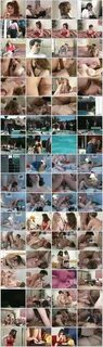 Plumpers sundance spa - Пышки в Бассейне - Plumpers Of Sundance Spa., Wat.....